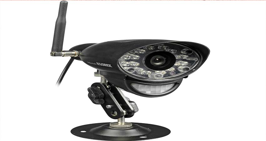 The Indoor and Outdoor CCTV Specifications You should Know